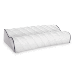 Almohada Piero Dream Fit Cervical 57x37