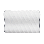 Almohada Piero Dream Fit Cervical 57x37