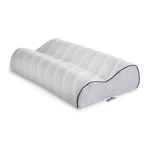 Almohada Piero Dream Fit Cervical 57x37