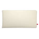 Almohada Rosen Memory Max Basic King 80x40