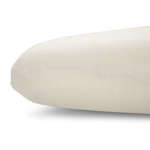 Almohada Rosen Memory Max Basic King 80x40