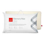 Almohada Rosen Memory Max Basic King 80x40