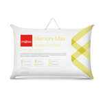 Almohada Rosen Memory Max Basic Cervical 55x40