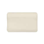 Almohada Rosen Memory Max Basic Cervical 55x40