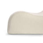 Almohada Rosen Memory Max Basic Cervical 55x40