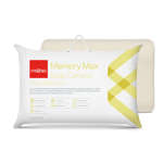 Almohada Rosen Memory Max Basic Cervical 55x40
