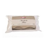 Combo 2 Almohadas Springwall De Fibra Siliconada 70 X 40