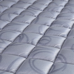 Sommier y Colchón Piero de Espuma 2 plazas Europillow Airflow - Almohadas de Regalo