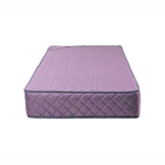 COLCHON ESPUMA 1 PLAZA PURPLE 80X190 ORIGINAL