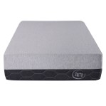 Colchón en Caja 1 Plaza Serta Kennett 80x190