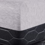 Colchón en Caja 1 Plaza Serta Kennett 80x190