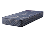 COLCHON RESORTES 1 PLAZA PURPLE 90X190 ESSENTIALS