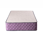 COLCHON ESPUMA 1 1/2 PLAZA PURPLE 100X190 PEDIC