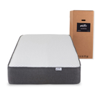 Colchón En Caja Piero Colchónbox 190x080