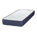 Colchón Suavestar Deluxe 90x190