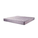 COLCHON ESPUMA KING PURPLE 200X200 FIRM