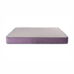 COLCHON ESPUMA KING PURPLE 200X200 PEDIC