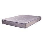 COLCHON ESPUMA KING PURPLE 180X200 FIRM