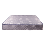 COLCHON ESPUMA KING PURPLE 180X200 FIRM