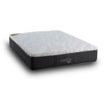 Colchón Topacio Martinica 140x190x31 (2 plazas) 