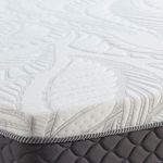 Colchón Topacio Martinica 140x190x31 (2 plazas) 
