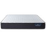 Colchón de Resortes King Size Serta Joplin 200x200