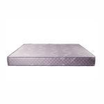 COLCHON ESPUMA 2 PLAZAS PURPLE 140X190 FIRM