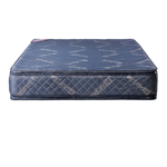 COLCHON RESORTES 2 PLAZAS PURPLE 140X190 ESSENTIALS PRO