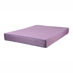 COLCHON ESPUMA 2 PLAZAS PURPLE 140X190 ORIGINAL