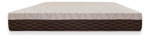 Colchón En Caja Sueño Dorado Rolo Plus 2 Plazas 140x190 Cm