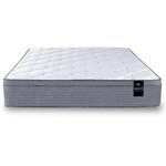 Colchón de Espuma King Size King Koil Bradford 200x200