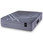 Colchón de Resortes Queen Size King Koil Lexington 160x200