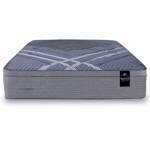 Colchón de Resortes Queen Size King Koil Lexington 160x200