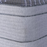 Colchón de Resortes Queen Size King Koil Lexington 160x200