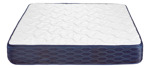 Colchón Suavestar Deluxe 140x190
