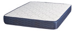 Colchón Suavestar Deluxe 140x190