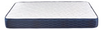 Colchón Suavestar Deluxe 140x190