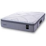 Colchón de Resortes King Size King Koil Brighton 200x200