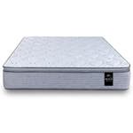 Colchón de Resortes Queen Size King Koil Kensington 160x200