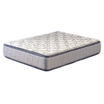 Colchón Suavegom Merit Pillow 190x140
