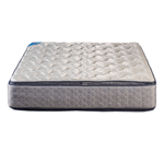 Colchón Suavegom Merit Pillow 190x140