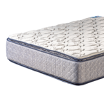 Colchón Suavegom Merit Pillow 190x140