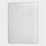 Colchón Rosen  Ergo T Super King 200x200