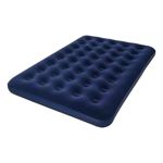Colchon Inflable De 2 Plazas Avenli