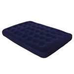 Colchon Inflable De 2 Plazas Avenli