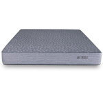 Colchón de resortes Queen Size King Koil XL 160x200