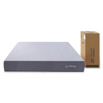Colchón de resortes compactado King Koil G-Hybrid King Size 180x200