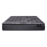 Colchón de resortes Queen Size King Koil XL Advanced 160x200