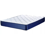 COLCHÓN SUAVESTAR ROCKSTAR 160x200 ESPUMA QUEEN SIZE