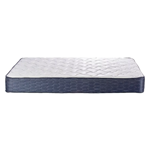 COLCHON SUAVESTAR ROCKSTAR 140x190 ESPUMA 2 PLAZAS